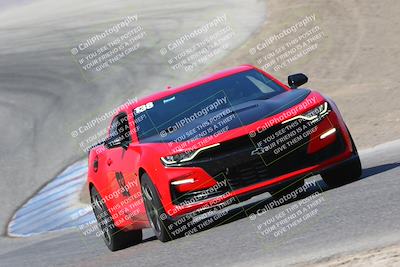 media/May-27-2023-Speed SF (Sat) [[e7f11e4c2d]]/Gold Group/Session 2 (Phil Hill)/